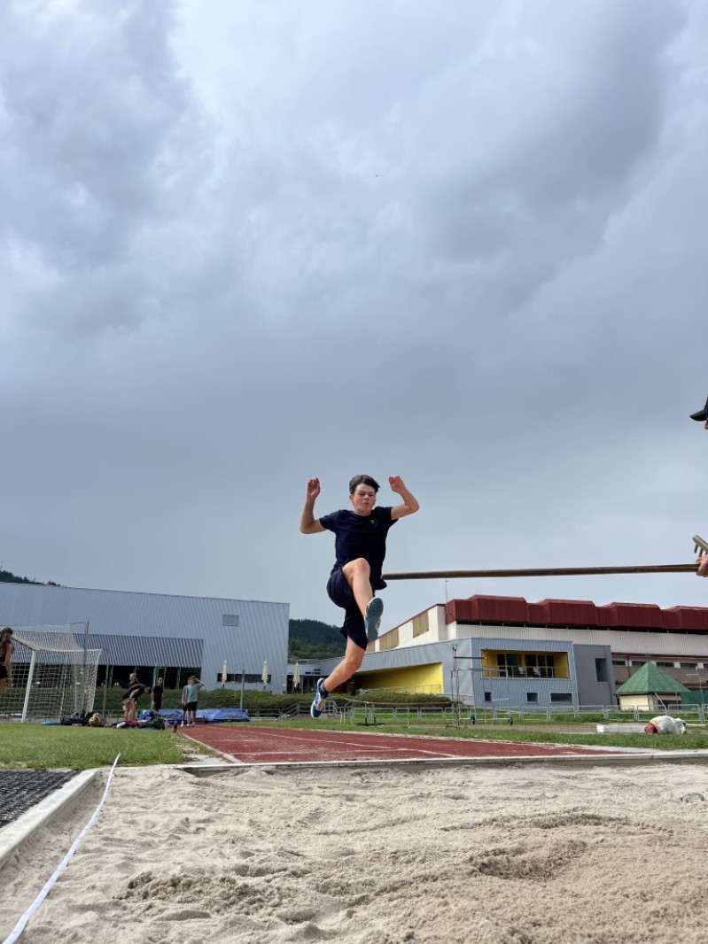 Fotografie IMG_3690.jpeg v galerii Sušice 2025