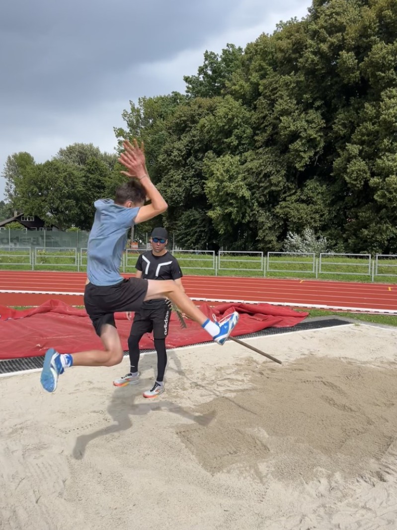 Fotografie IMG_3692.jpeg v galerii Sušice 2025