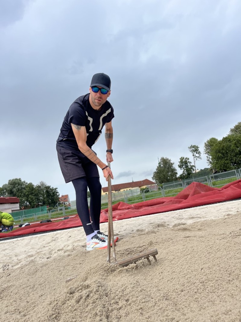 Fotografie IMG_3694.jpeg v galerii Sušice 2025