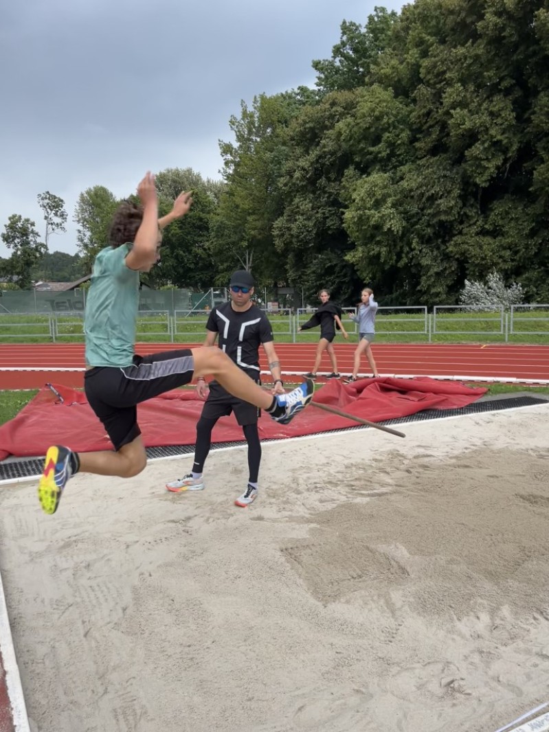 Fotografie IMG_3696.jpeg v galerii Sušice 2025