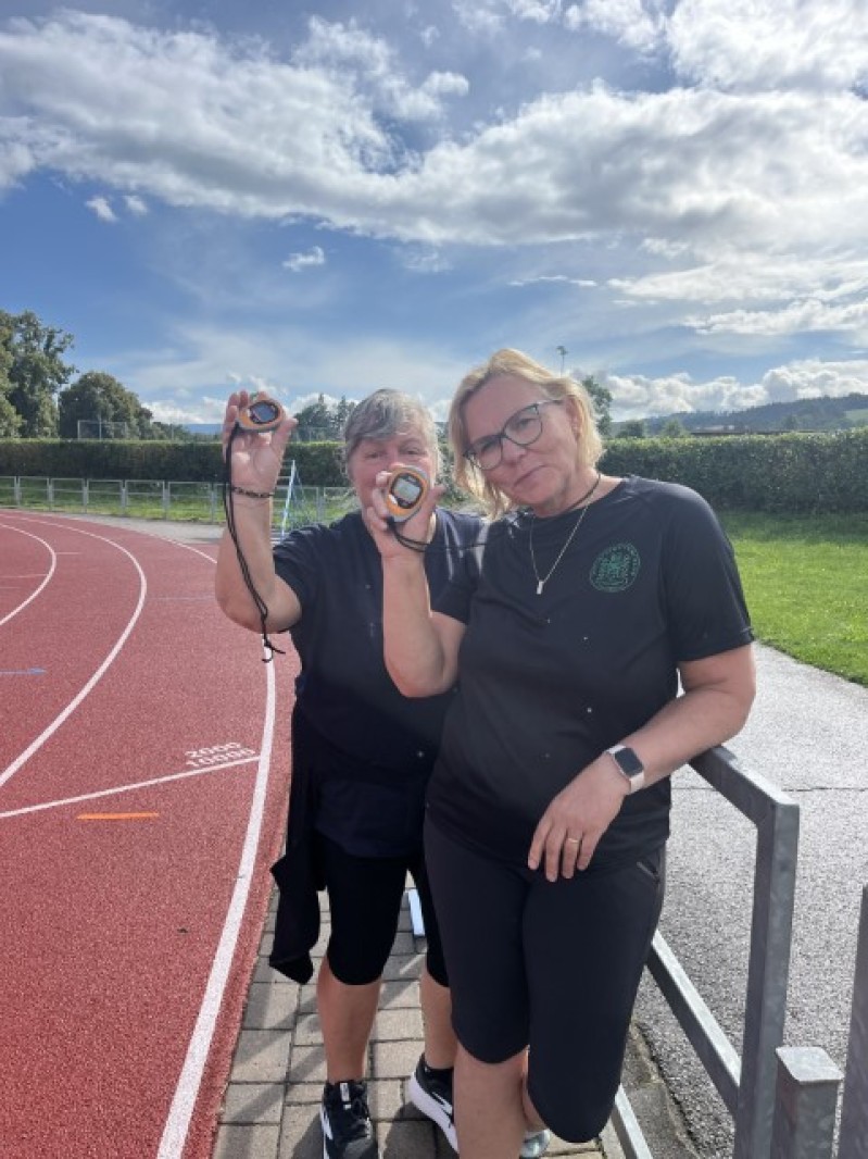 Fotografie IMG_3698.jpeg v galerii Sušice 2025