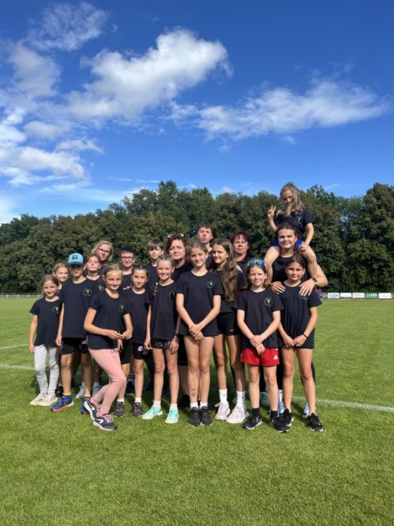 Fotografie IMG_3709.jpeg v galerii Sušice 2025