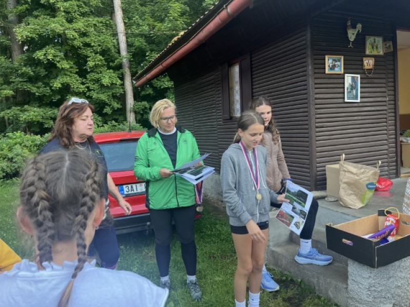 Fotografie IMG_3732.jpeg v galerii Sušice 2025