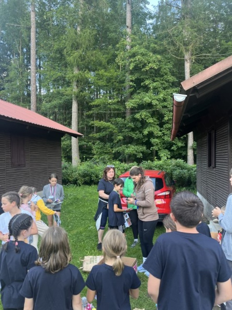 Fotografie IMG_3733.jpeg v galerii Sušice 2025