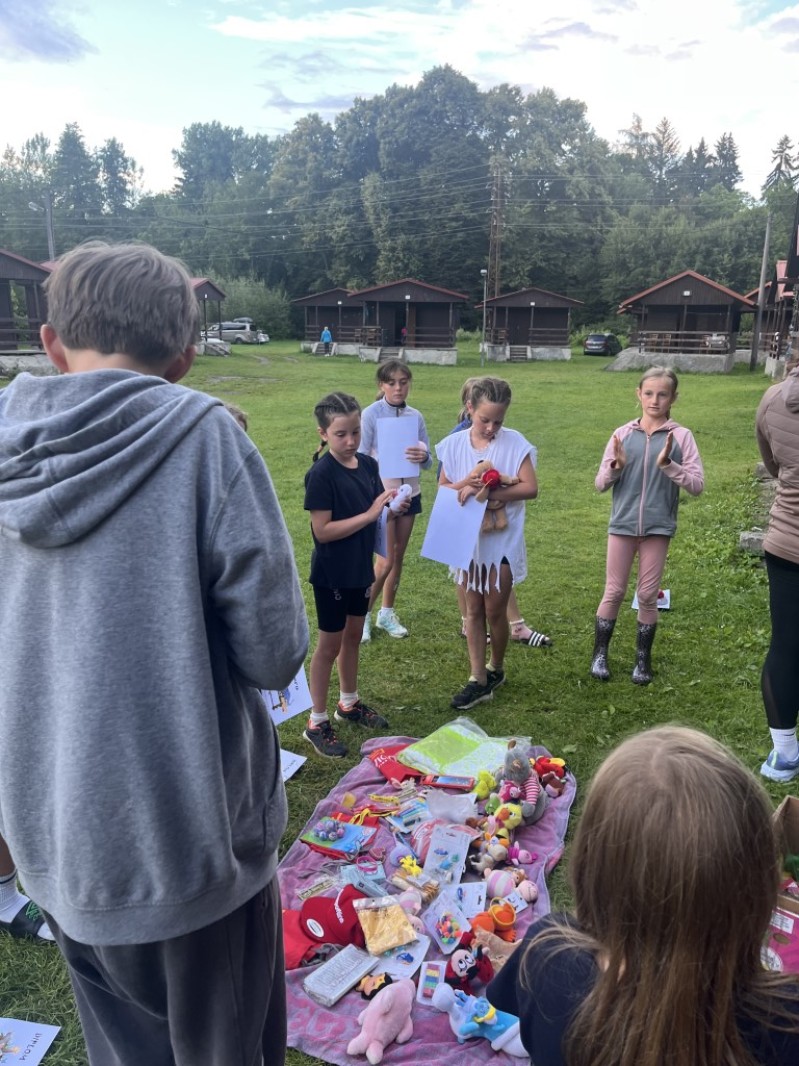 Fotografie IMG_3734.jpeg v galerii Sušice 2025