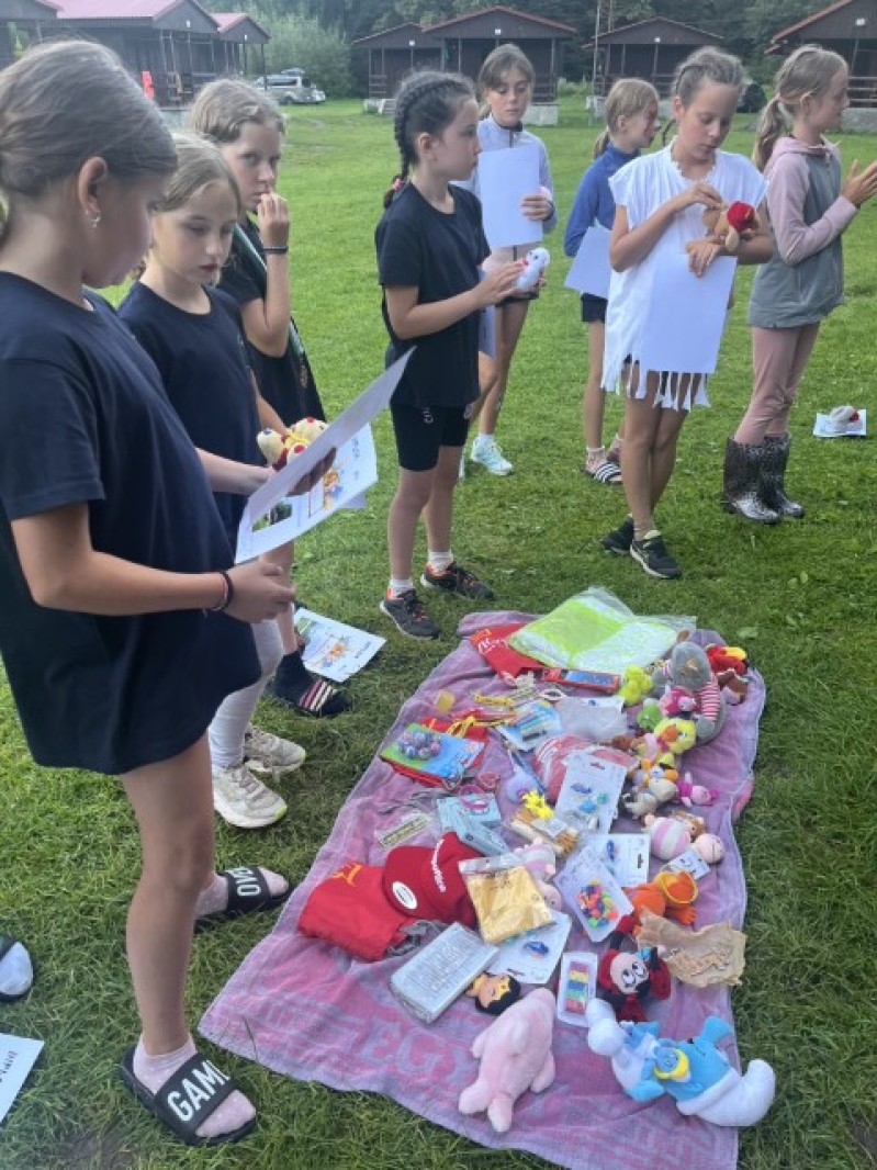 Fotografie IMG_3735.jpeg v galerii Sušice 2025