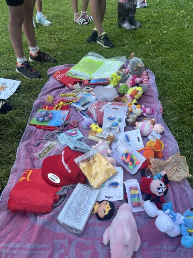 Fotografie IMG_3736.jpeg v galerii Sušice 2025