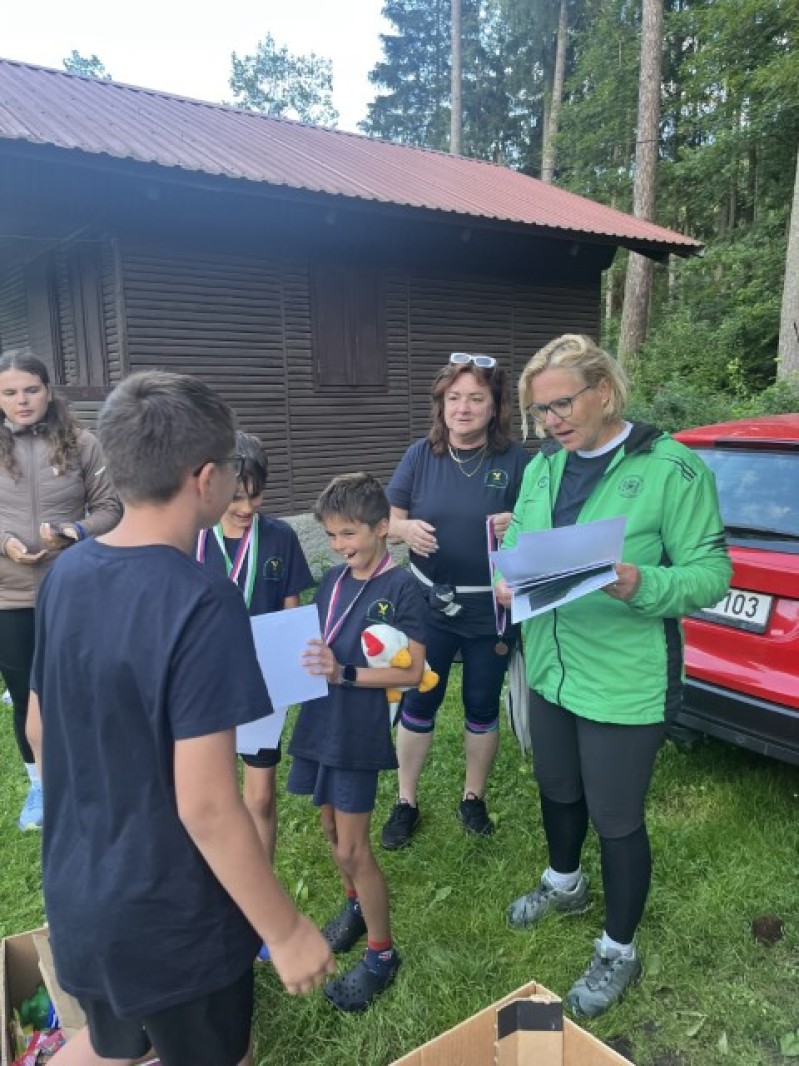 Fotografie IMG_3737.jpeg v galerii Sušice 2025