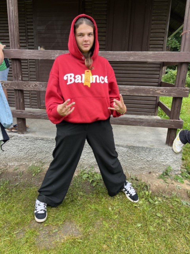 Fotografie IMG_3755.jpeg v galerii Sušice 2025