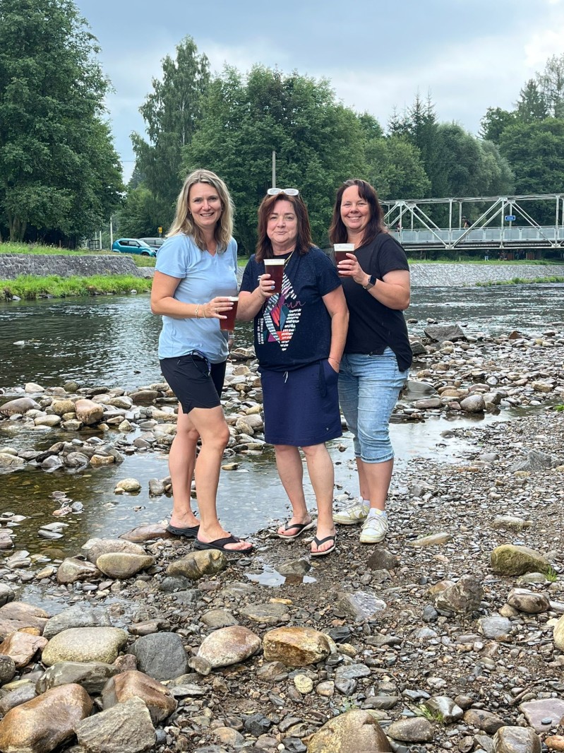 Fotografie IMG_3935.jpeg v galerii Sušice 2025