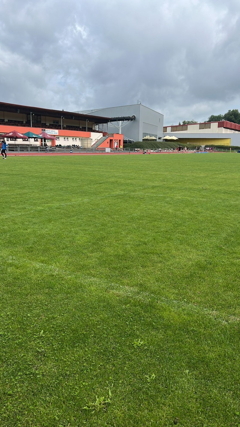 Fotografie IMG_3937.jpeg v galerii Sušice 2025