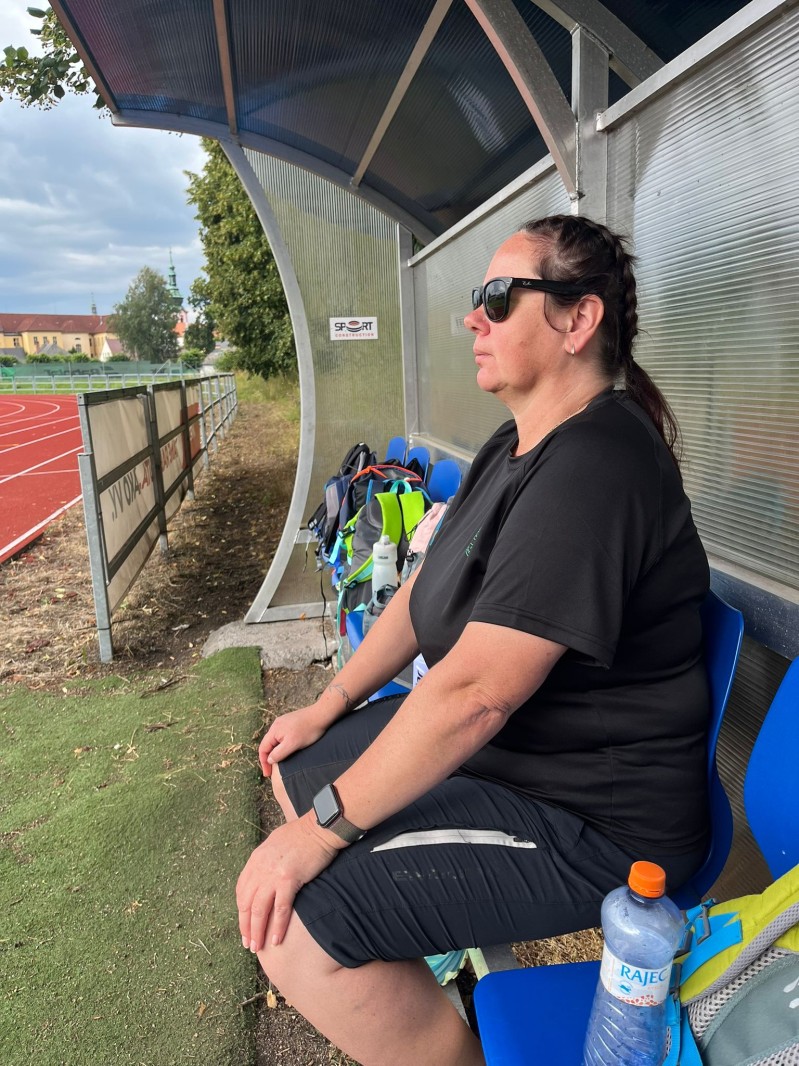 Fotografie IMG_3941.jpeg v galerii Sušice 2025