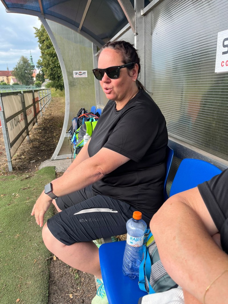 Fotografie IMG_3942.jpeg v galerii Sušice 2025