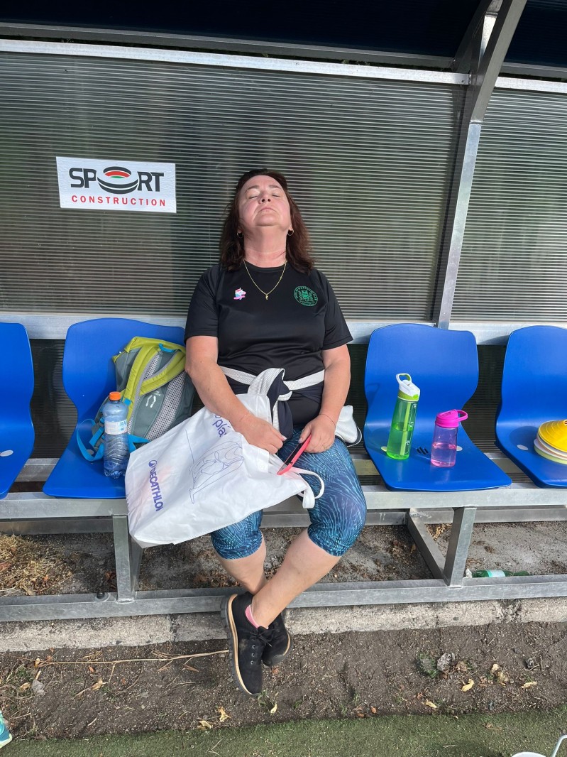 Fotografie IMG_3944.jpeg v galerii Sušice 2025