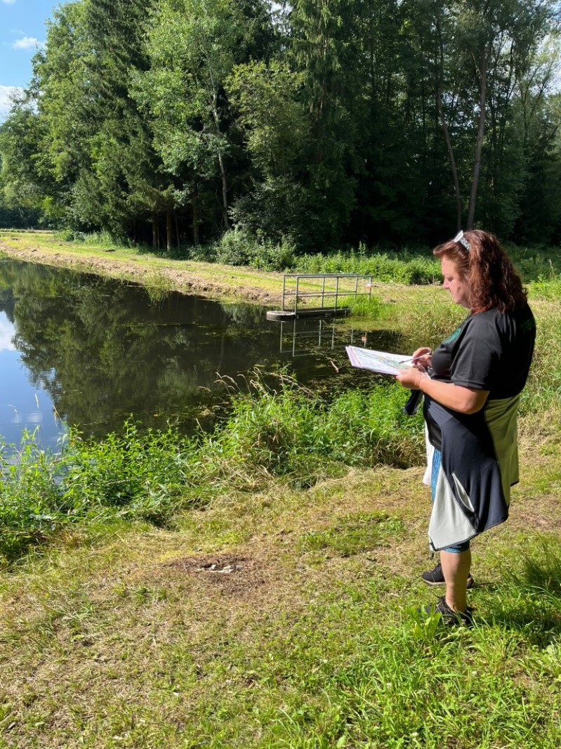 Fotografie IMG_3949.jpeg v galerii Sušice 2025