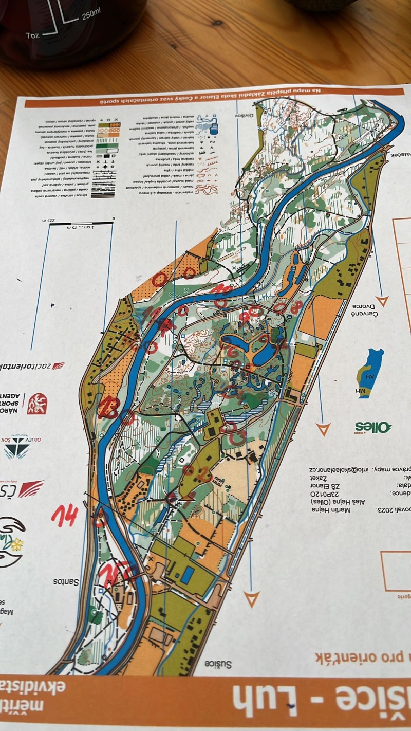 Fotografie IMG_3956.jpeg v galerii Sušice 2025