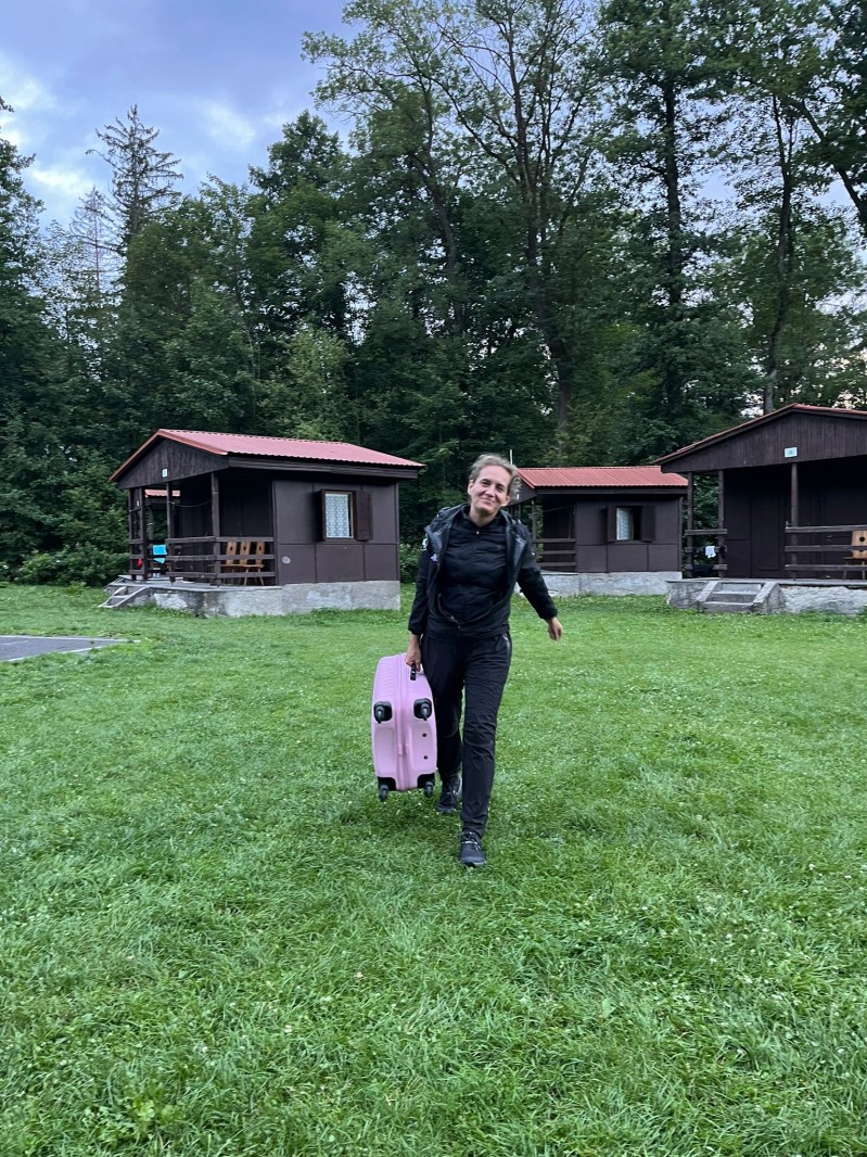 Fotografie IMG_3957 (2).jpeg v galerii Sušice 2025