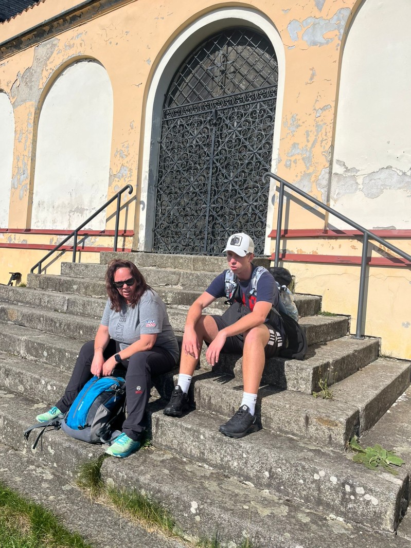 Fotografie IMG_3961.jpeg v galerii Sušice 2025