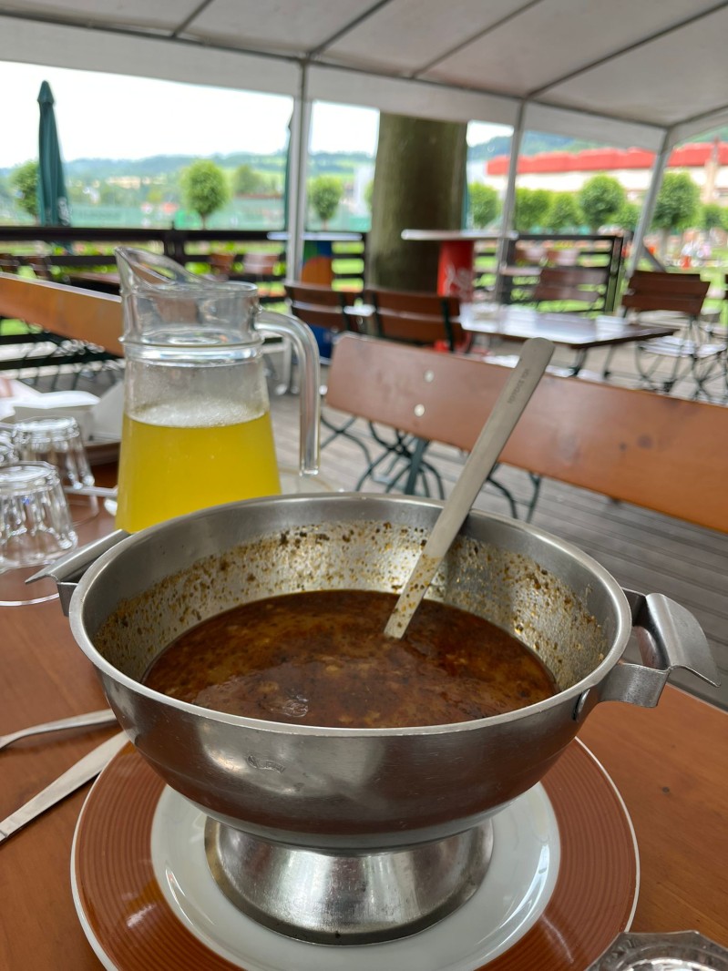 Fotografie IMG_3962.jpeg v galerii Sušice 2025