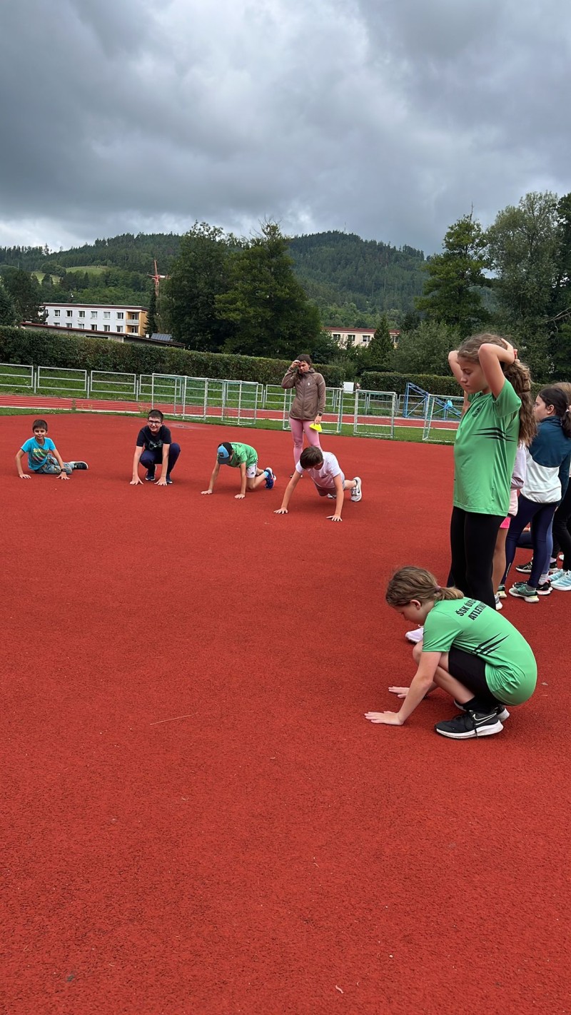 Fotografie IMG_3963.jpeg v galerii Sušice 2025