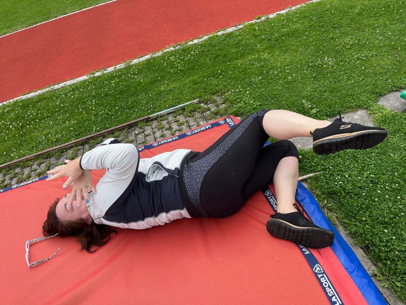 Fotografie IMG_3964.jpeg v galerii Sušice 2025