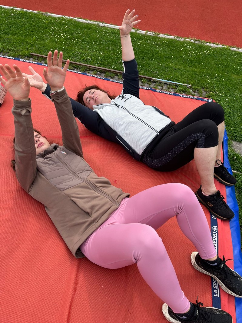 Fotografie IMG_3966.jpeg v galerii Sušice 2025