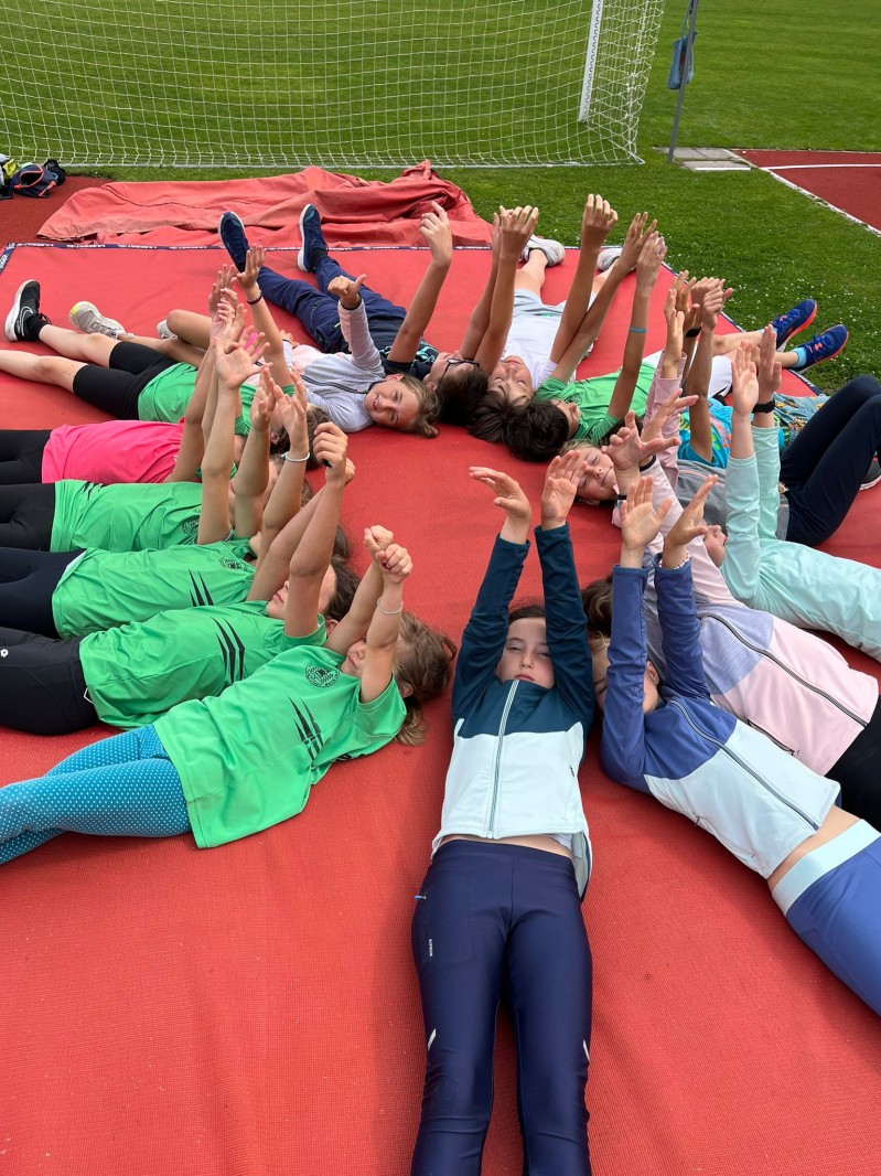 Fotografie IMG_3970.jpeg v galerii Sušice 2025