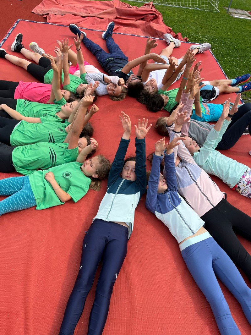 Fotografie IMG_3971.jpeg v galerii Sušice 2025