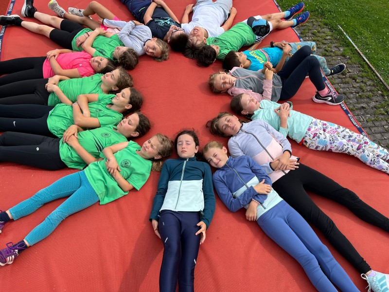 Fotografie IMG_3972.jpeg v galerii Sušice 2025