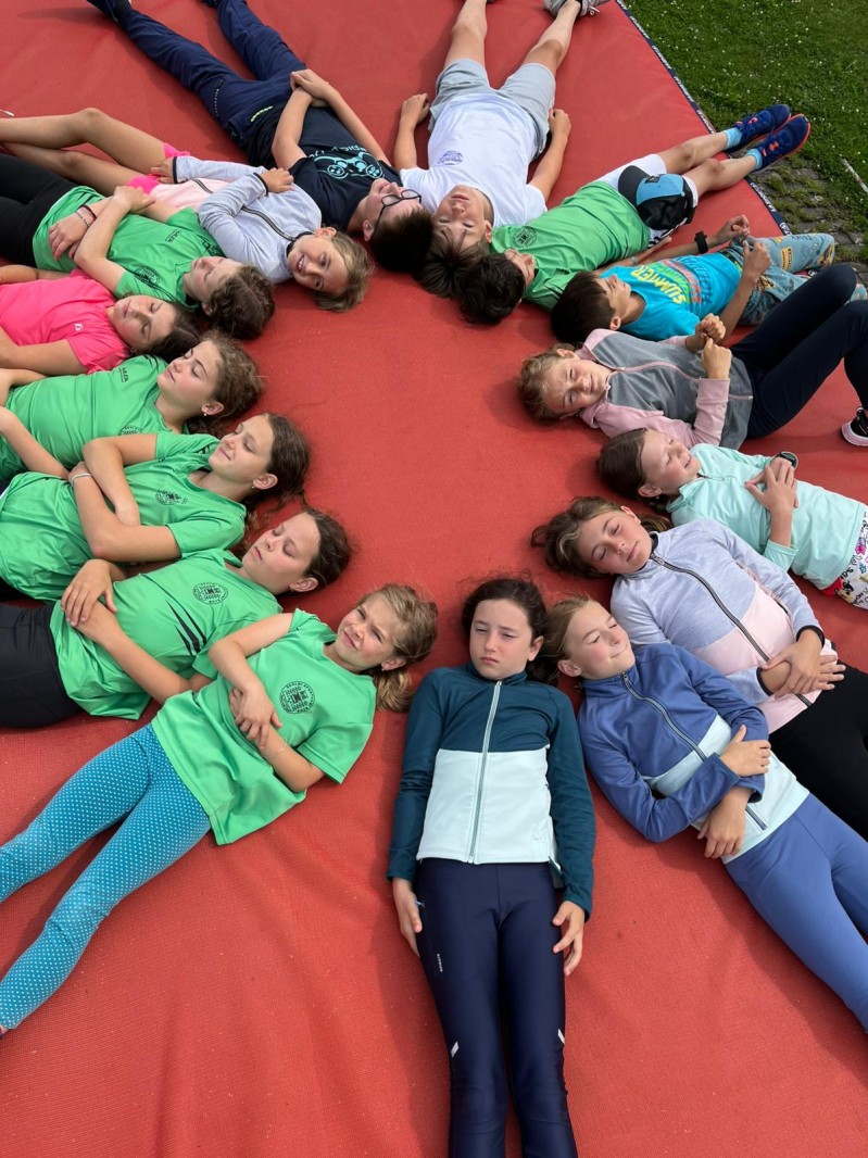 Fotografie IMG_3974.jpeg v galerii Sušice 2025