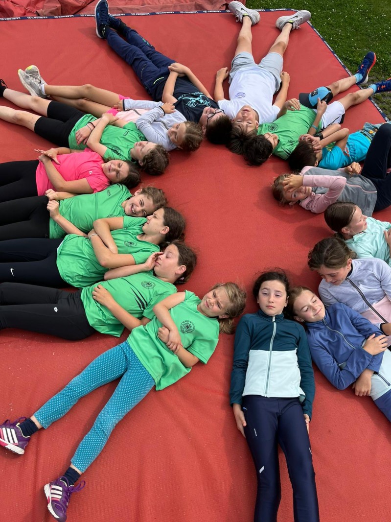 Fotografie IMG_3975.jpeg v galerii Sušice 2025