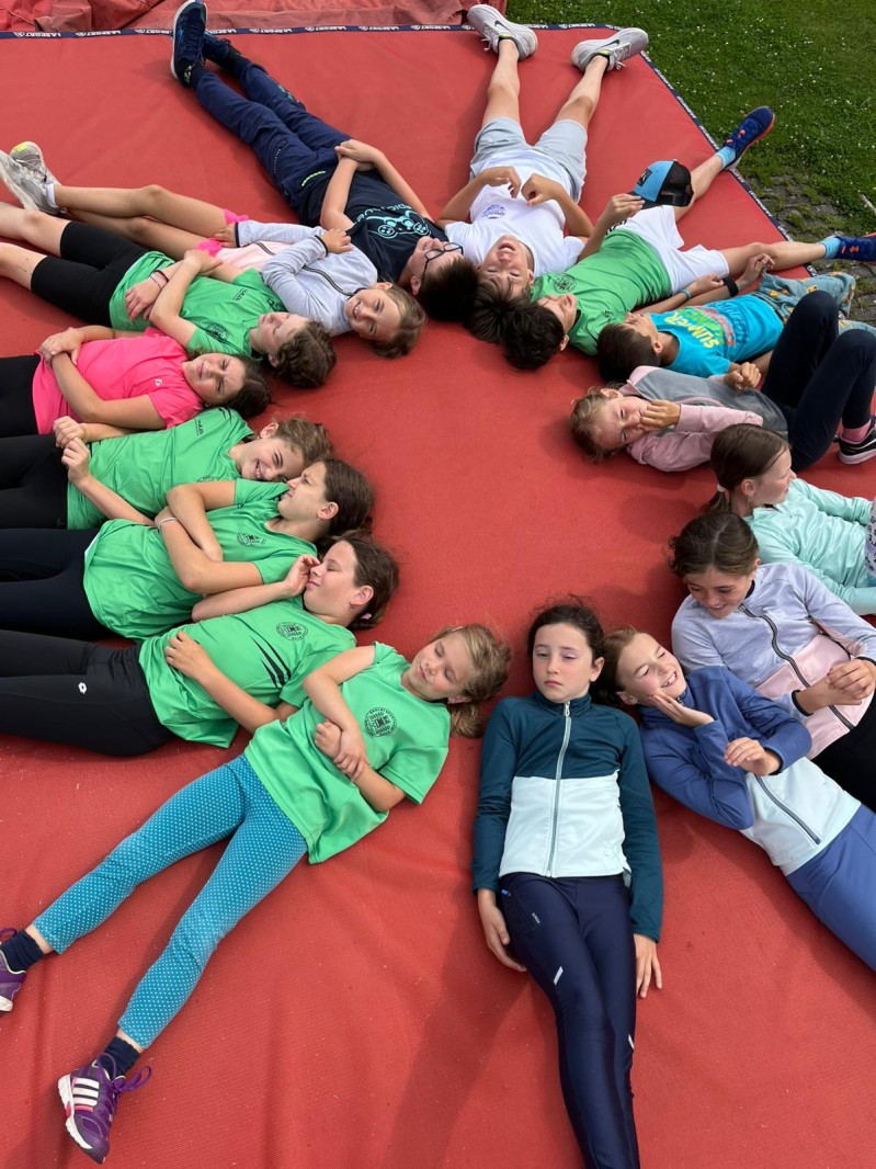 Fotografie IMG_3976.jpeg v galerii Sušice 2025