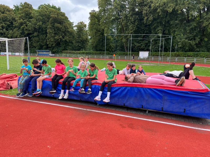 Fotografie IMG_3978.jpeg v galerii Sušice 2025