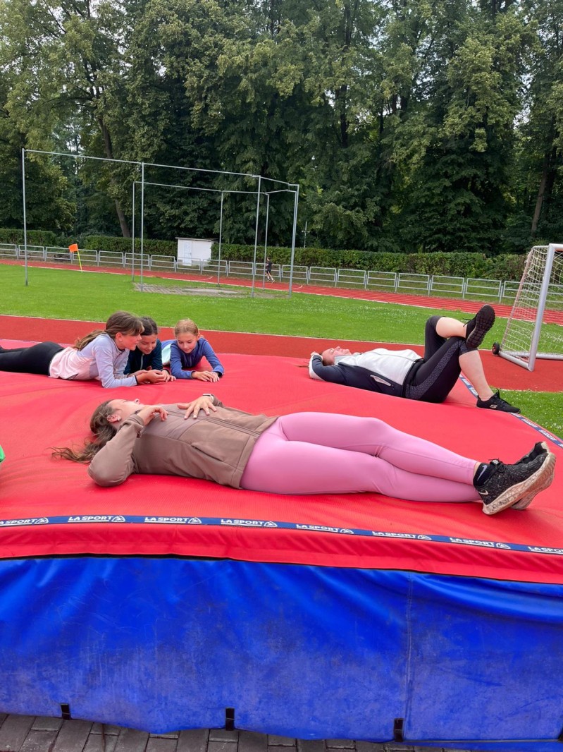 Fotografie IMG_3979.jpeg v galerii Sušice 2025