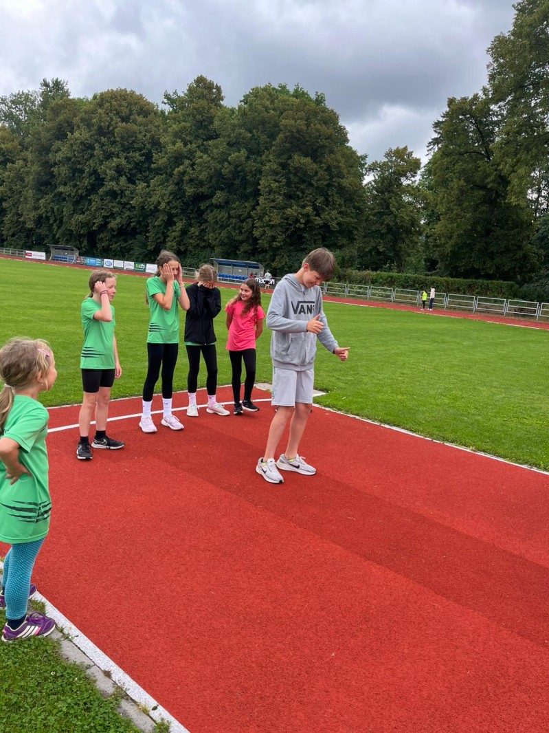 Fotografie IMG_3980.jpeg v galerii Sušice 2025