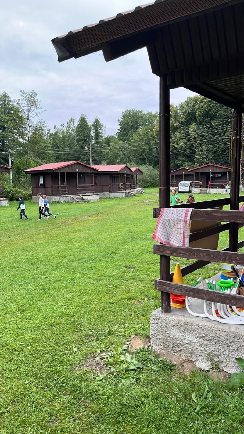 Fotografie IMG_3982.jpeg v galerii Sušice 2025