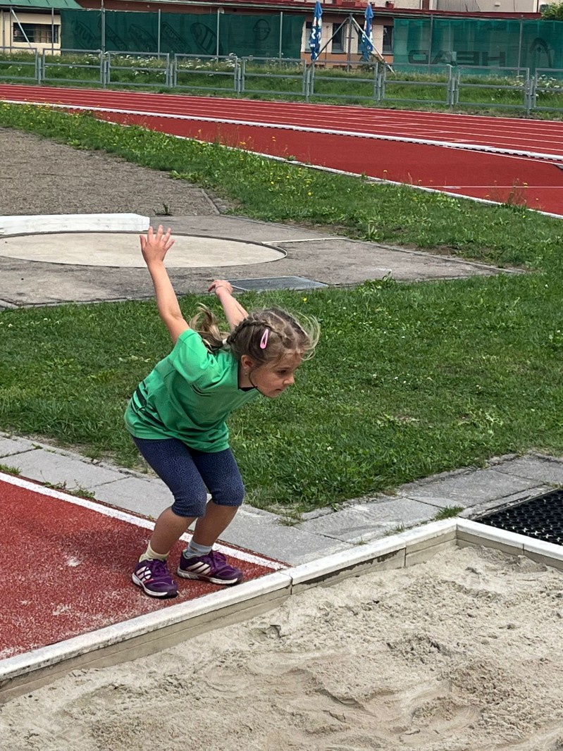 Fotografie IMG_3991.jpeg v galerii Sušice 2025