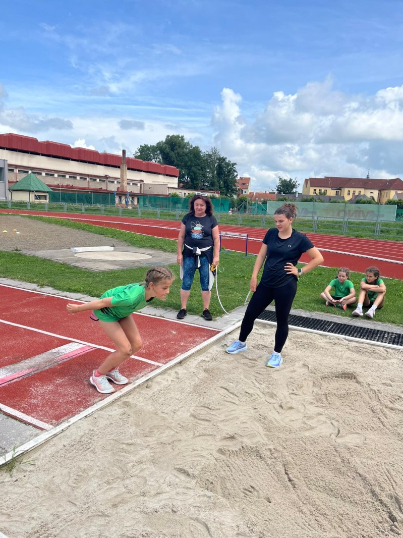 Fotografie IMG_3992.jpeg v galerii Sušice 2025