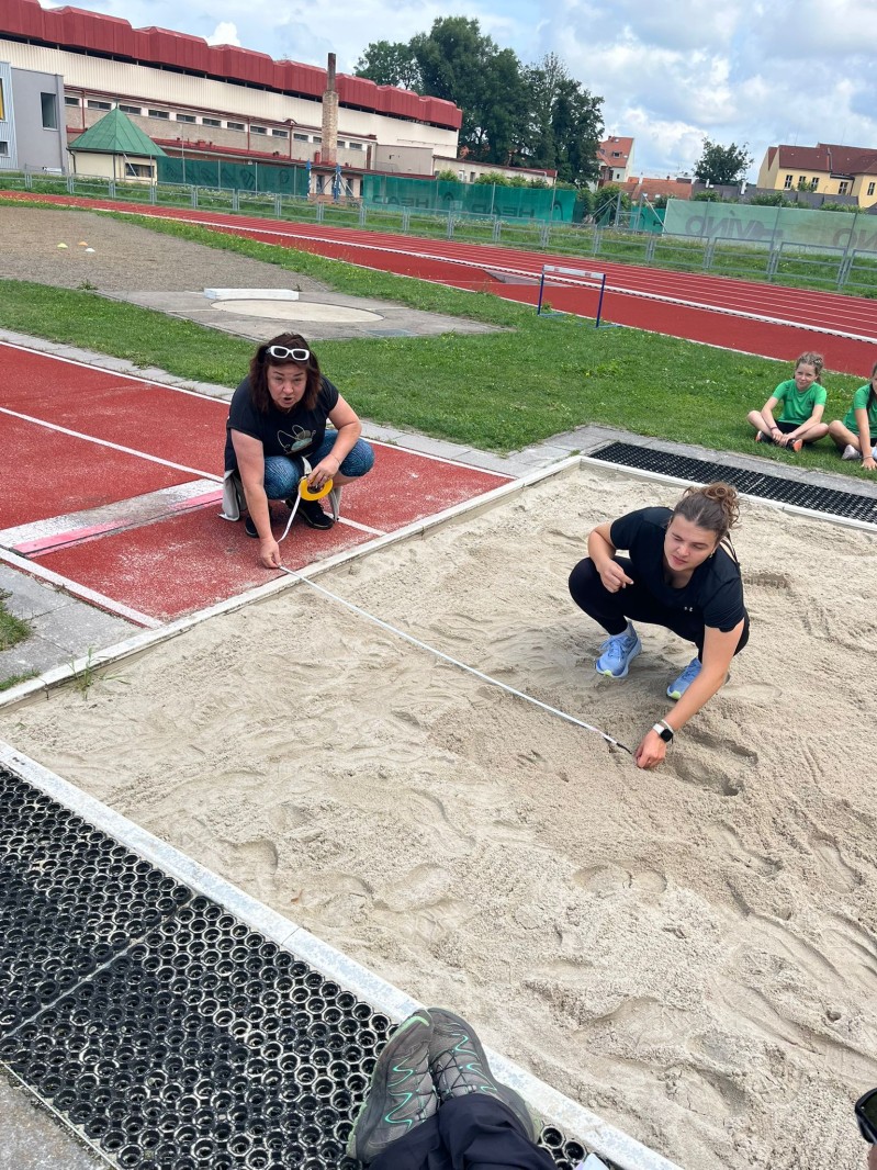 Fotografie IMG_3993.jpeg v galerii Sušice 2025