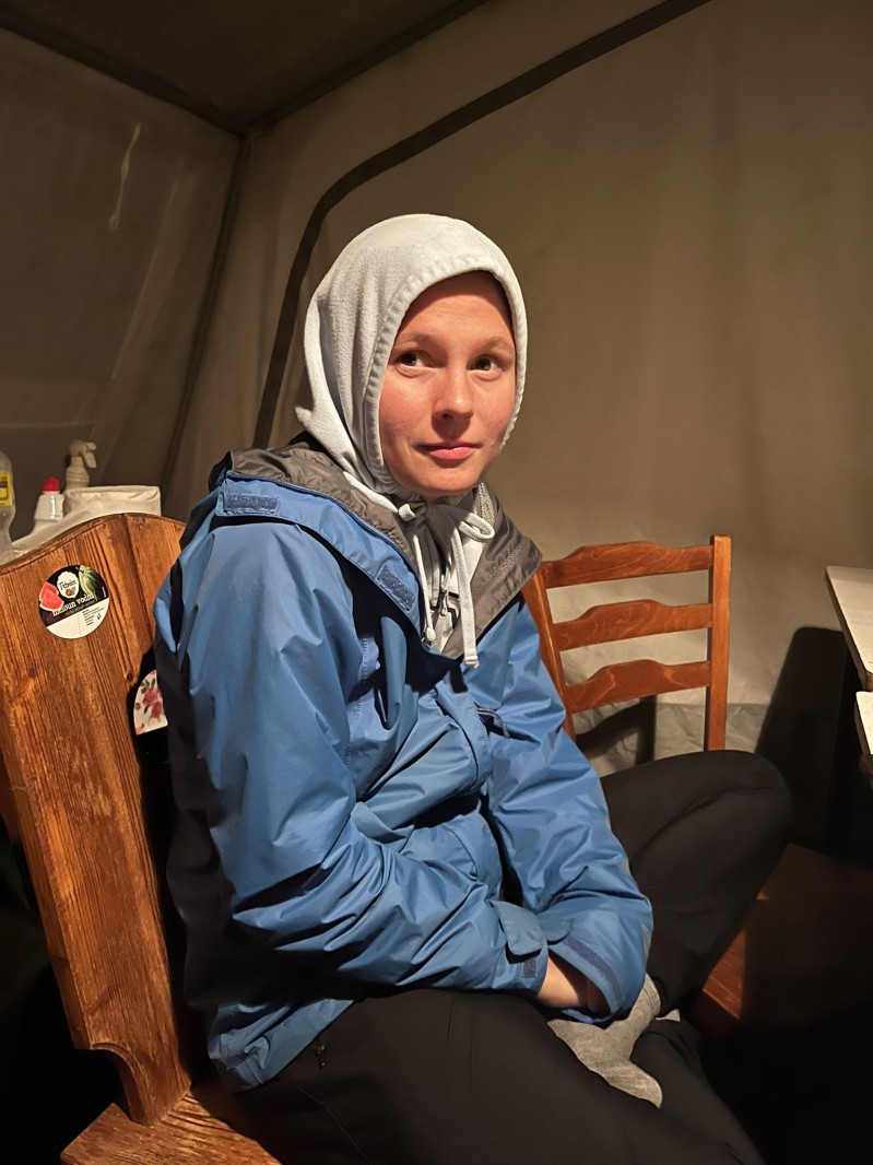 Fotografie IMG_3994.jpeg v galerii Sušice 2025