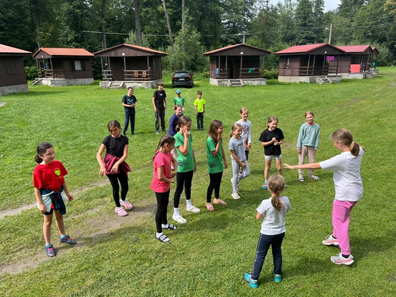 Fotografie IMG_3997.jpeg v galerii Sušice 2025