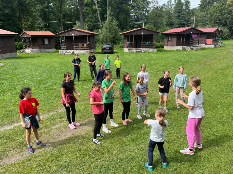 Fotografie IMG_3998.jpeg v galerii Sušice 2025