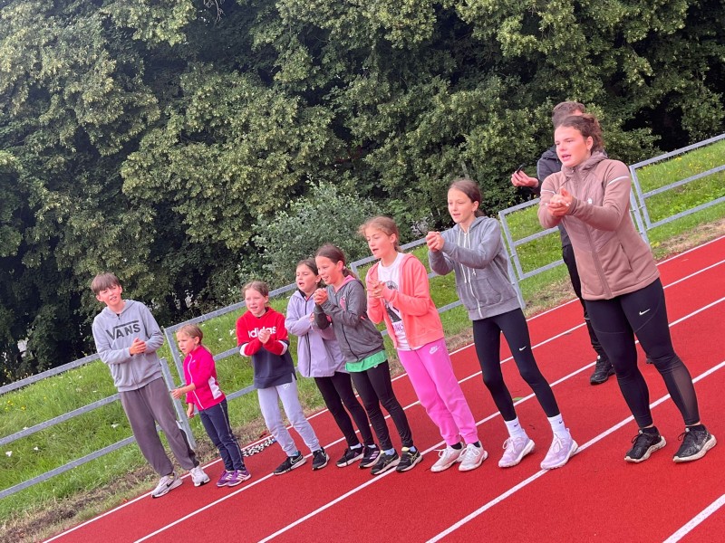 Fotografie IMG_4005.jpeg v galerii Sušice 2025