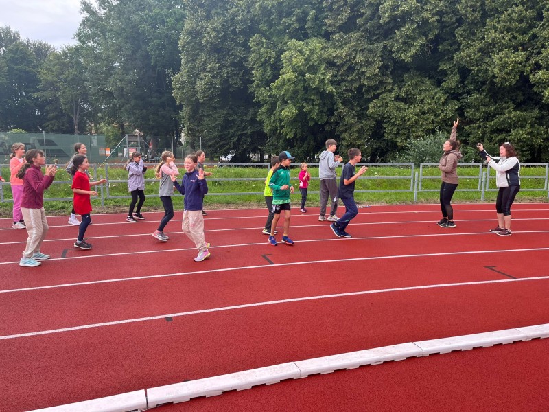 Fotografie IMG_4009.jpeg v galerii Sušice 2025