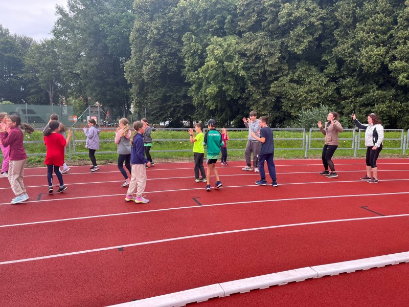 Fotografie IMG_4010.jpeg v galerii Sušice 2025