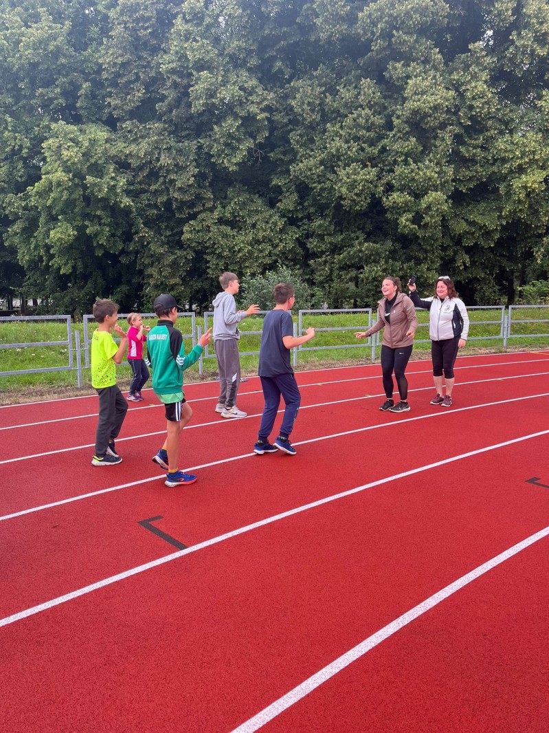 Fotografie IMG_4011.jpeg v galerii Sušice 2025