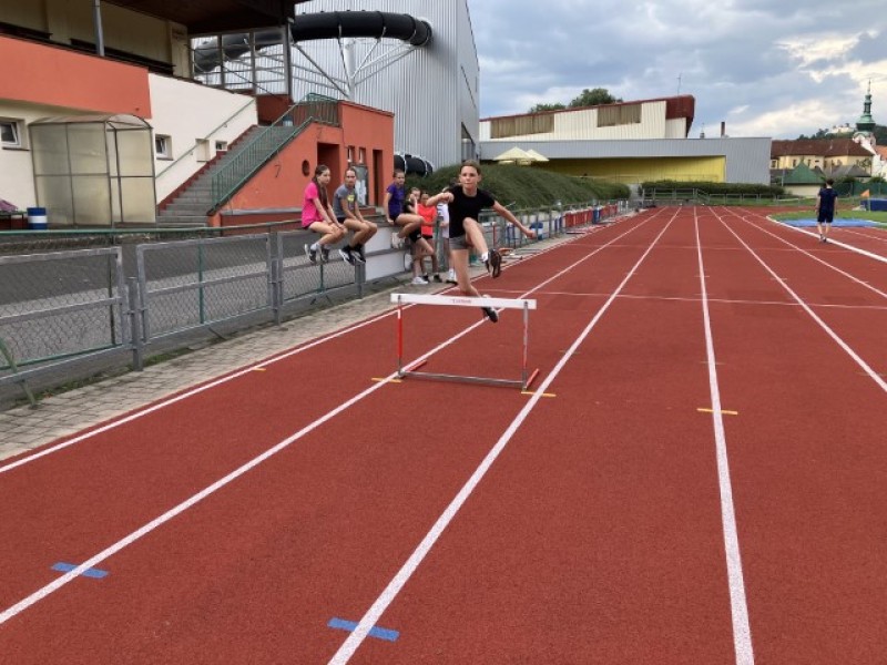 Fotografie IMG_7635.jpeg v galerii Sušice 2025