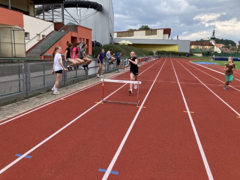 Fotografie IMG_7638.jpeg v galerii Sušice 2025