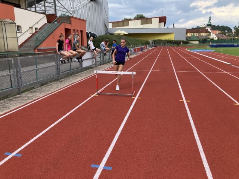 Fotografie IMG_7639.jpeg v galerii Sušice 2025