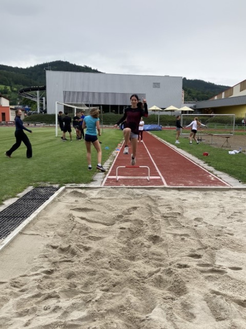 Fotografie IMG_7674.jpeg v galerii Sušice 2025